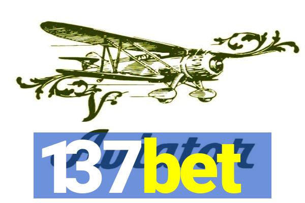 137bet