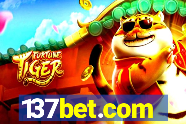 137bet.com