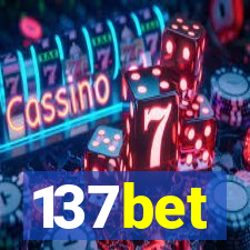 137bet