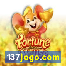 137jogo.com