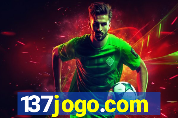 137jogo.com