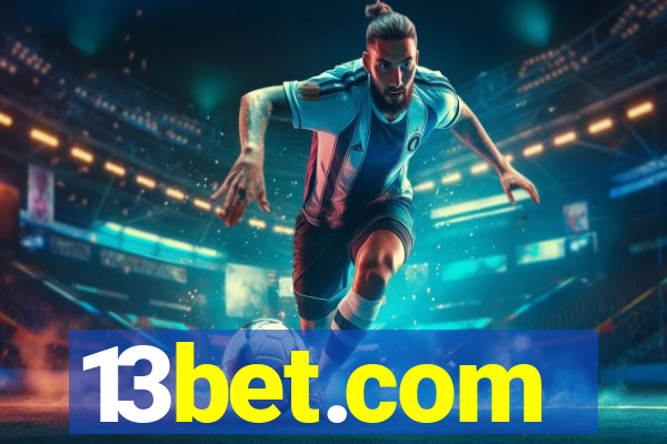 13bet.com