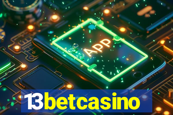 13betcasino