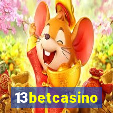 13betcasino