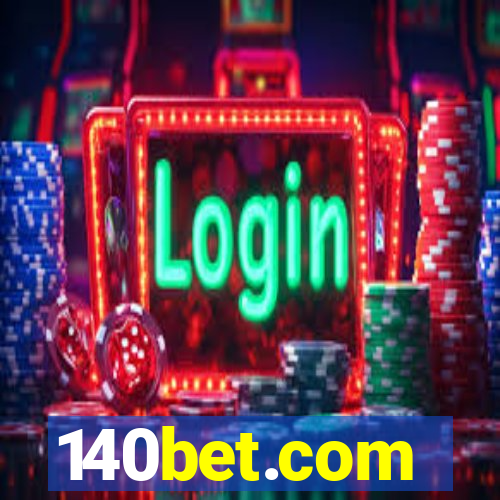 140bet.com