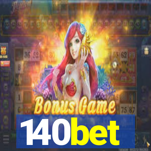 140bet