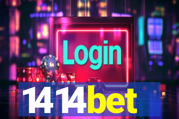 1414bet