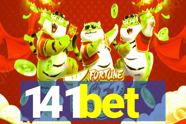 141bet