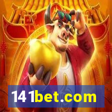 141bet.com