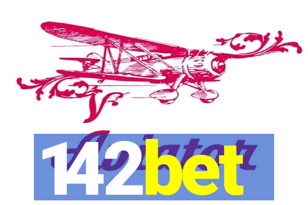 142bet