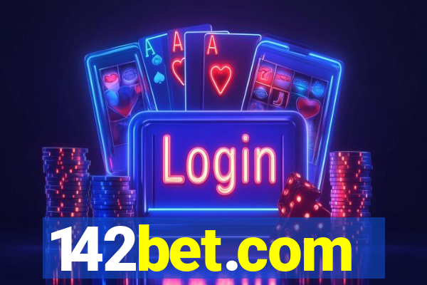 142bet.com