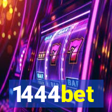 1444bet