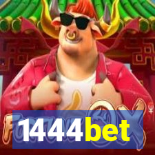 1444bet