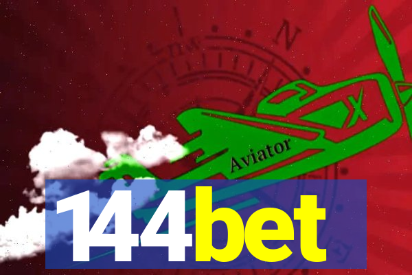 144bet