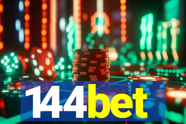 144bet