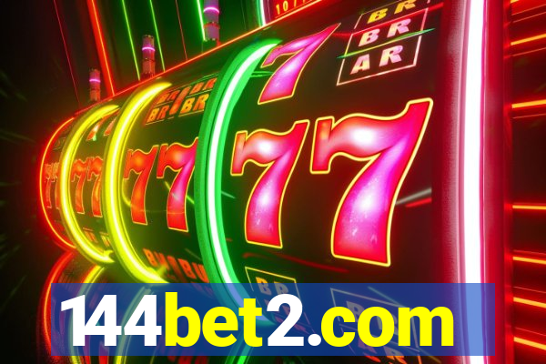 144bet2.com