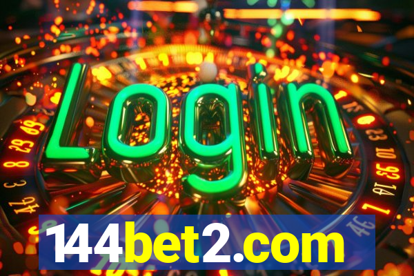 144bet2.com