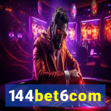 144bet6com