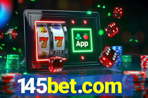 145bet.com