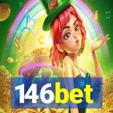 146bet