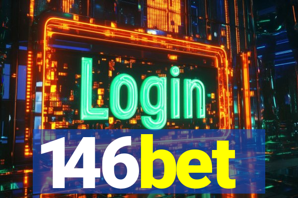 146bet