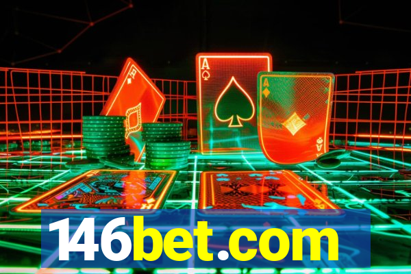 146bet.com