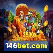 146bet.com