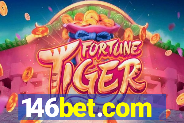 146bet.com