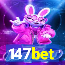 147bet