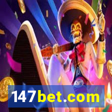 147bet.com