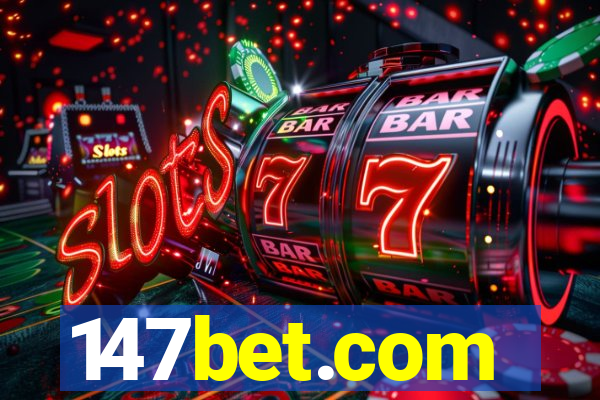 147bet.com