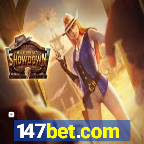 147bet.com