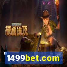 1499bet.com