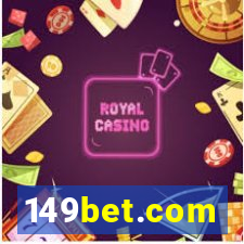 149bet.com