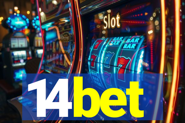 14bet