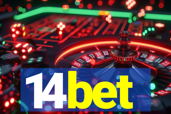 14bet