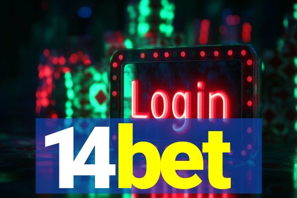 14bet