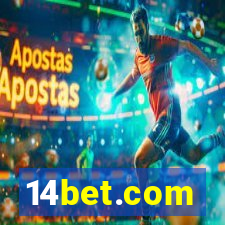 14bet.com