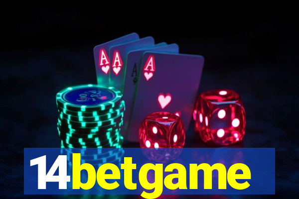 14betgame