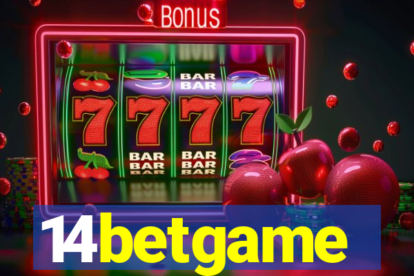 14betgame