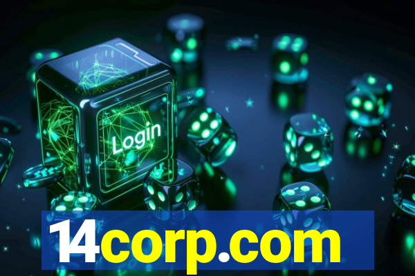 14corp.com