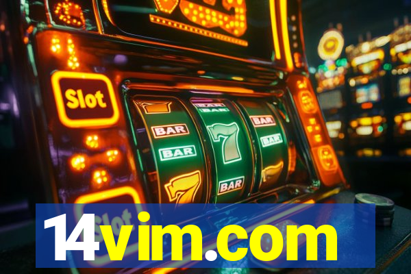 14vim.com