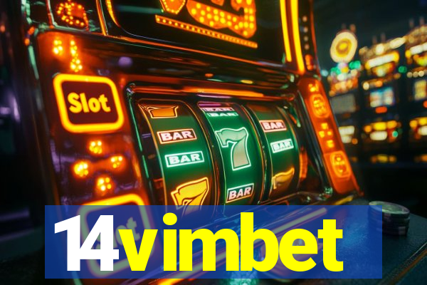 14vimbet