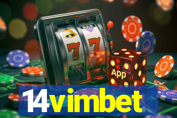 14vimbet