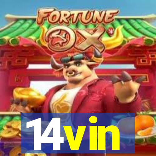 14vin