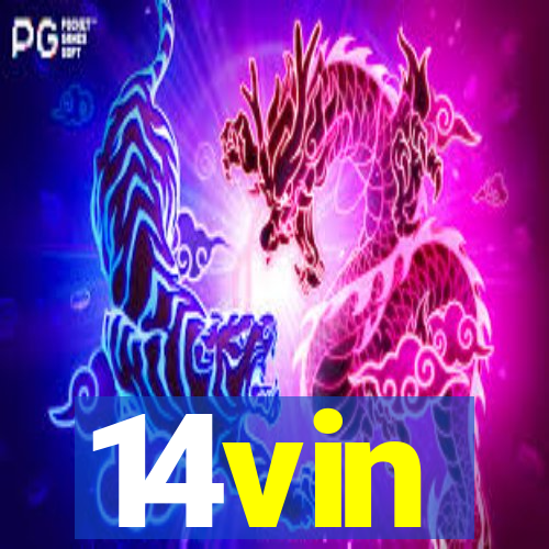 14vin