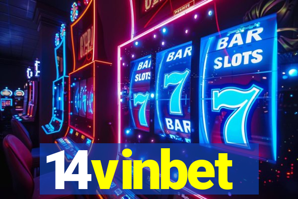 14vinbet