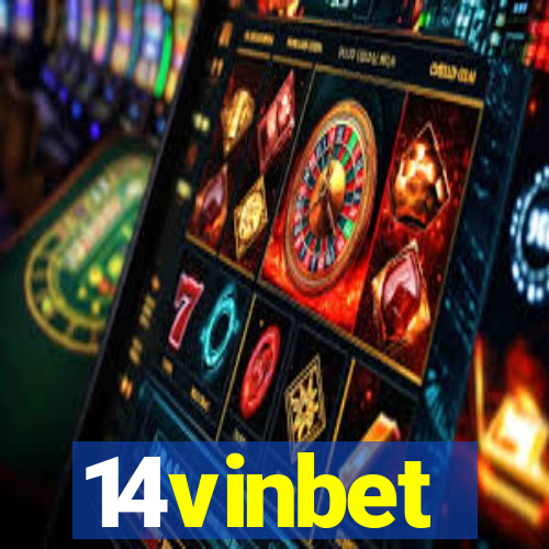 14vinbet