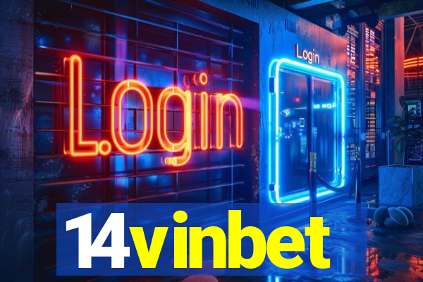 14vinbet