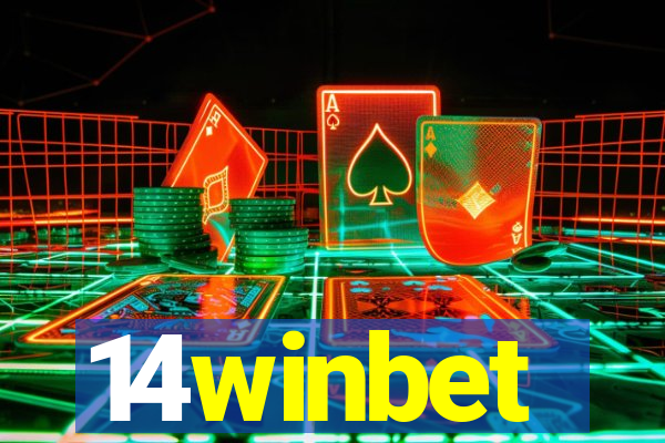 14winbet